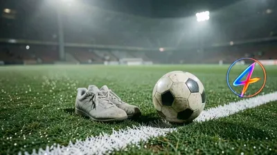Voetbalnomade Maletic keert terug naar Utrecht als assistent‑trainer