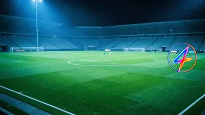 Antwerp rekruteert Deuff, jonge Mauritaanse international uit Frankrijk