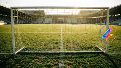 Sporting Hasselt vangt dikke vis: Geoffry Hairemans op deadline
