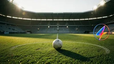 Cvetkovic ademt opgelucht na overwinning op KV Kortrijk