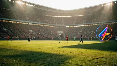Gratis talenten voor Ajax, PSV en Feyenoord: topnamen staan klaar