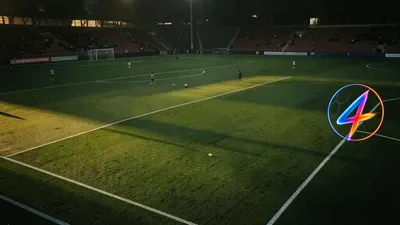 NEC worstelt met defensieve tekorten terwijl Feyenoord op bezoek komt