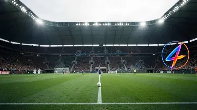 22‑jarige Mario Stroeykens dreigt te verdwijnen, Futures als uitweg