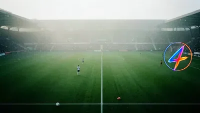 Feyenoord moet kiezen tussen dure Saoedische bieding en gratis talenten