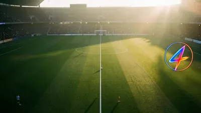 Míchel overweegt Amrabat, Tsygankov en Kehrer voor PSV‑test
