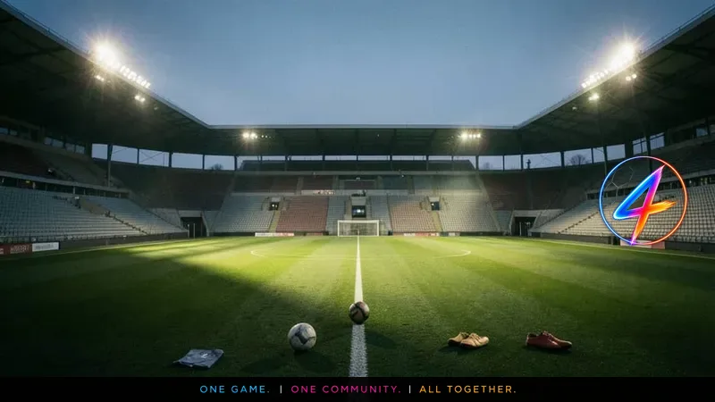 Tickets voor het Nederland‑Duitsland‑duel in de UEFA Nations League veiligstellen