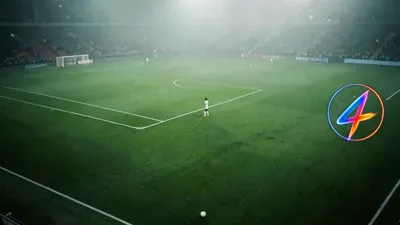 Bosz gelooft in Ajax‑kansen, maar benadrukt onvolledige start