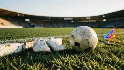 Ontevreden bij Ajax, Regeer kiest voor verhuur naar Werder Bremen