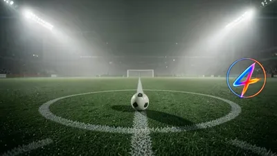 Bizarre blessure houdt Mats Wieffer maanden uit bij Brighton