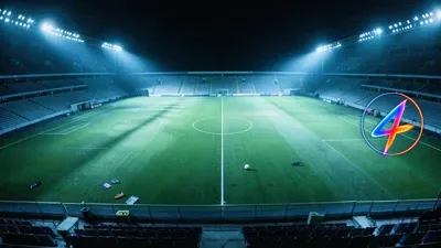 Na het beroep van La Louvière start de D3 FFA eindelijk deze vrijdag