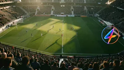 Feyenoord weigert recordbod, PSV wordt nieuwe doelwit van Al‑Ittihad