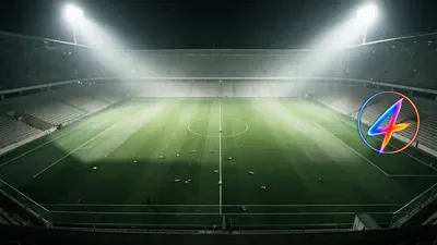 Feyenoord-ramp en 37,5 miljoen euro Saudi‑bod voor Hadj Moussa zetten Dévy Rigaux onder zware druk in de club