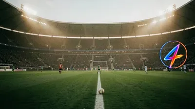 Hoogspanning in Amsterdam: Cruijff’s strategie zet Ajax‑PSV‑duel op kantelpunt