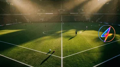 Al‑Ittihad zet 37,5 miljoen op gok met Anis Hadj Moussa