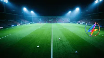 Heerenveen hoopt AZ’s ongeslagen reeks te breken in thuisduel