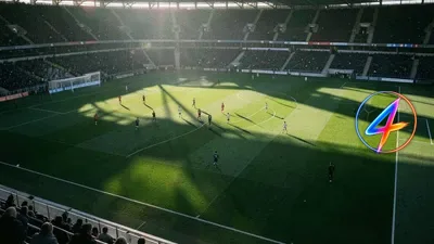 Heracles blijft ongeslagen, NAC’s tocht in Waalwijk mislukt