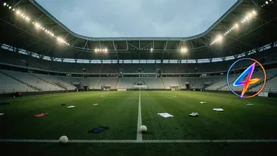 VIDEO toont Openda die een assist geeft aan de Belgen in het buitenland