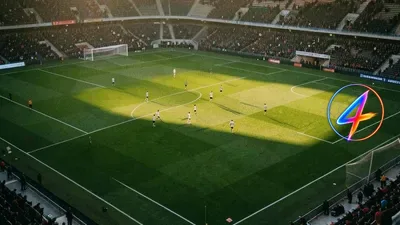 Iraola steunt Gakpo na bijna vertrek en Liverpool boekt eerste winst