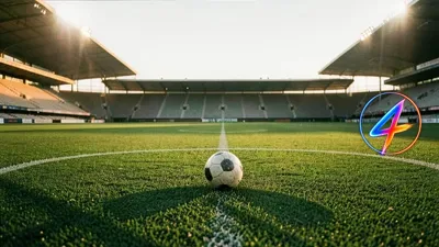 Virgil van Dijk prijst Cody Gakpo als belangrijkste troef van de Reds