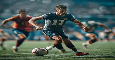 Scout Henk Veldmate beëindigt 36‑jarige loopbaan bij FC Groningen