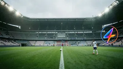Rik De Mil prijst snelheid, waarschuwt voor onbezonnen Kyrell Wilson