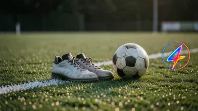 Sporting Charleroi zet in op Van Den Kerkhof om koploper te blijven
