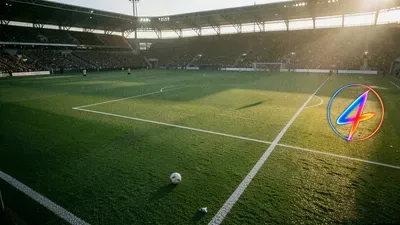 KVC Kessel-Lo kampt met bijna 400 wachtende jeugdspelers