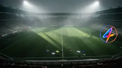 Hans Vanaken beschrijft de moeilijkheden van Club de Bruges tegen Lommel