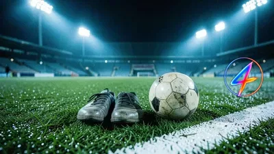 Beerschot neemt Mats Rits terug van Patro Eisden, Dender domineert Seraing