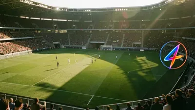 Arthur Vermeeren keert terug naar Antwerp om zijn carrière nieuw leven in te blazen