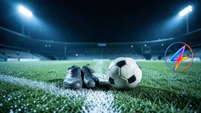 Cruijff houdt woord: Ajax onder Míchel krijgt nieuw elftal 2026/27