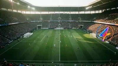 Duitse fans loven Youri Regeer na knallend debuut tegen RB Leipzig