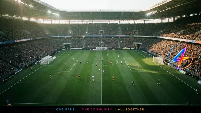 Duitse fans loven Youri Regeer na knallend debuut tegen RB Leipzig