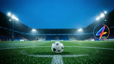 Schaken maakt Eredivisie‑record, Celebration al met broer besproken