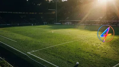 Jongelingen tillen Feyenoord over NEC ondanks Hadj Moussa‑drama