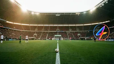 Matisse Samoise, linkerback Gent, keert terug na 252 dagen afwezigheid