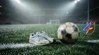 Vanhaezebrouck raadt Zulte Waregem aan Kortrijk te laten winnen