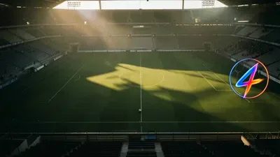 Applaus voor ex‑speler Storm bij Westerlo‑match tegen KV Mechelen
