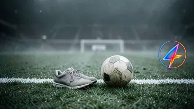 Ajax-PSV: Pepi’s vroege treffer zet Eindhovenaren in de lift