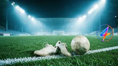 Hoe Ajax de druk van PSV neutraliseerde met een nieuw tactisch plan