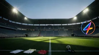 Wat Hugo Borst zegt over Ajax-spits Arokodare: sterker dan Brobbey