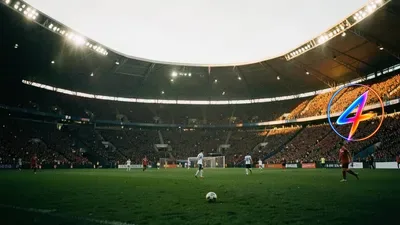 Perisic woedt op Bosz en weigert hand te schudden bij PSV‑Ajax
