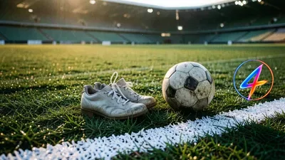 Van Bommel levert harde tackle tegen Bouwman, rode kaart‑debacle