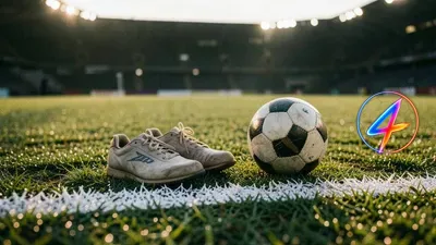 Klaassen verbaasd over reactie Van der Eijk op charge Van Bommel
