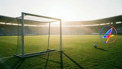 Excelsior domineert terwijl Willem II worstelt om punten in Eredivisie