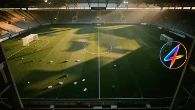 Míchel moet Tolu Arokodare, Van Bommel onder vuur na PSV‑Ajax‑duel