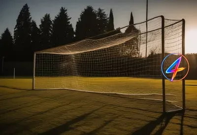 Van Bommel zoekt vergeving bij Bouwman na harde tackle