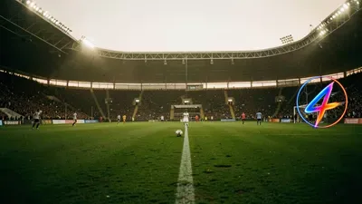 Bosz verdedigt Van Bommel en families tegen Borst’s harde