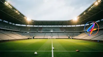Bosz viert 200e Eredivisie‑overwinning in Amsterdam tegen Ajax