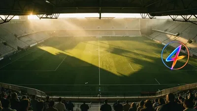 Dennis Ayensa opgelucht na de mislukte transfer naar Gençlerbirligi